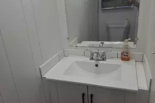 5442 Shasta Way, Klamath Falls, OR 97603 - Photo 17