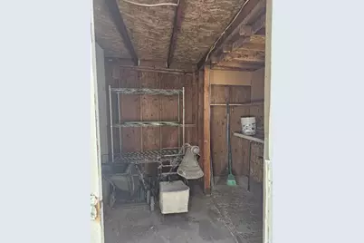 5442 Shasta Way # 13, Klamath Falls, OR 97603 - Photo 11
