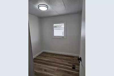 5442 Shasta Way # 13, Klamath Falls, OR 97603 - Photo 19