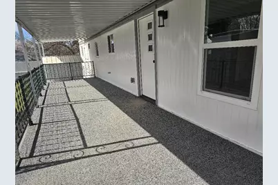 5442 Shasta Way # 13, Klamath Falls, OR 97603 - Photo 13