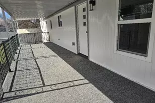 5442 Shasta Way, Klamath Falls, OR 97603 - Photo 13
