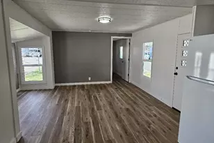 5442 Shasta Way, Klamath Falls, OR 97603 - Photo 29