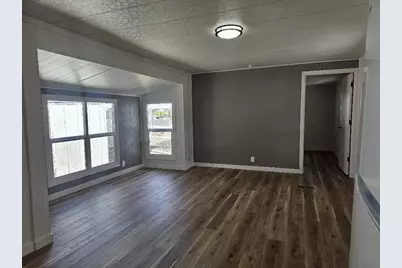 5442 Shasta Way # 13, Klamath Falls, OR 97603 - Photo 29