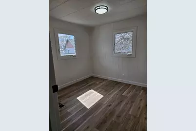 5442 Shasta Way # 13, Klamath Falls, OR 97603 - Photo 23