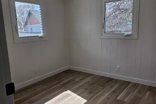 5442 Shasta Way, Klamath Falls, OR 97603 - Photo 23