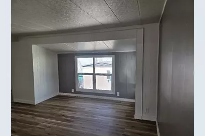 5442 Shasta Way # 13, Klamath Falls, OR 97603 - Photo 19