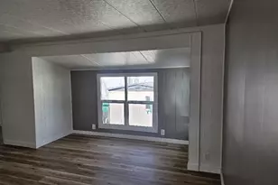 5442 Shasta Way, Klamath Falls, OR 97603 - Photo 19