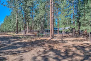 52348 Barberry Cir, La Pine, OR 97739 - Photo 29