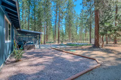 52348 Barberry Circle, La Pine, OR 97739 - Photo 35
