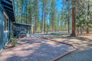 52348 Barberry Cir, La Pine, OR 97739 - Photo 35