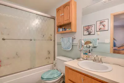 52348 Barberry Circle, La Pine, OR 97739 - Photo 19