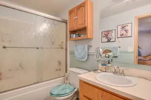 52348 Barberry Cir, La Pine, OR 97739 - Photo 19