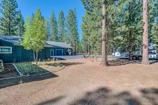 52348 Barberry Cir, La Pine, OR 97739 - Photo 27