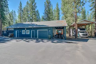 52348 Barberry Cir, La Pine, OR 97739 - Photo 5