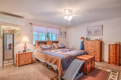 52348 Barberry Circle, La Pine, OR 97739 - Photo 17