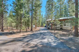 52348 Barberry Cir, La Pine, OR 97739 - Photo 3