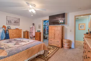 52348 Barberry Cir, La Pine, OR 97739 - Photo 17