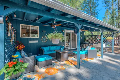 52348 Barberry Circle, La Pine, OR 97739 - Photo 31