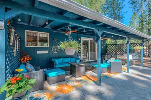 52348 Barberry Cir, La Pine, OR 97739 - Photo 31