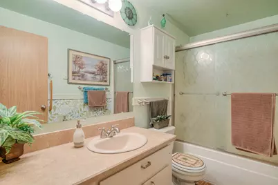 52348 Barberry Circle, La Pine, OR 97739 - Photo 15