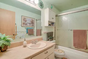 52348 Barberry Cir, La Pine, OR 97739 - Photo 15