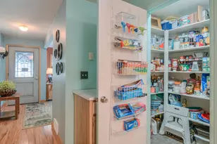 52348 Barberry Cir, La Pine, OR 97739 - Photo 13