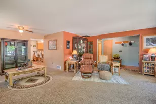 52348 Barberry Cir, La Pine, OR 97739 - Photo 9