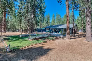 52348 Barberry Cir, La Pine, OR 97739 - Photo 33