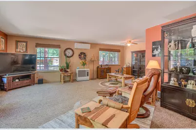 52348 Barberry Circle, La Pine, OR 97739 - Photo 7