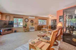 52348 Barberry Cir, La Pine, OR 97739 - Photo 7