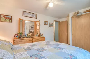 52348 Barberry Cir, La Pine, OR 97739 - Photo 21
