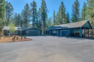 52348 Barberry Cir, La Pine, OR 97739 - Photo 1