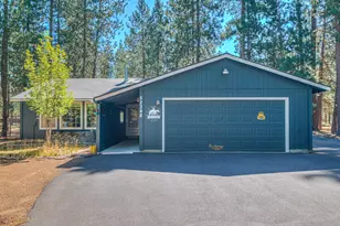 52348 Barberry Cir, La Pine, OR 97739 - Photo 3