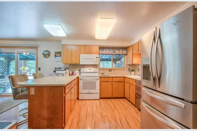 52348 Barberry Circle, La Pine, OR 97739 - Photo 13