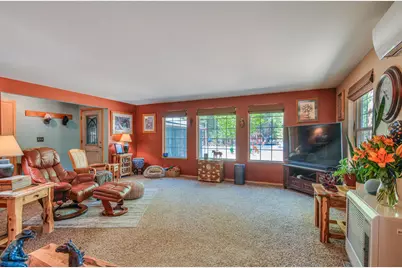 52348 Barberry Circle, La Pine, OR 97739 - Photo 7