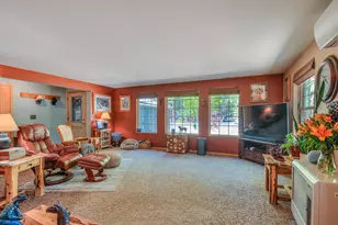 52348 Barberry Cir, La Pine, OR 97739 - Photo 7