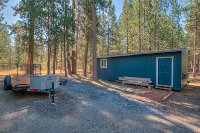 52348 Barberry Circle, La Pine, OR 97739 - Photo 23