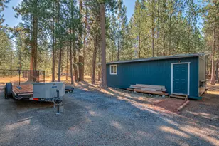 52348 Barberry Cir, La Pine, OR 97739 - Photo 23