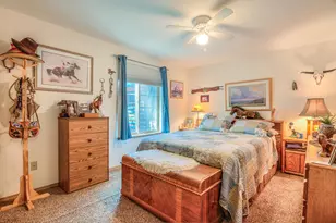 52348 Barberry Cir, La Pine, OR 97739 - Photo 19