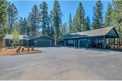 52348 Barberry Circle, La Pine, OR 97739 - Photo 5