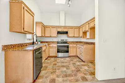 239 E Hersey Street, Ashland, OR 97520 - Photo 9