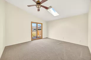 239 E Hersey St, Ashland, OR 97520 - Photo 21