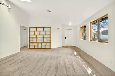 239 E Hersey Street, Ashland, OR 97520 - Photo 7