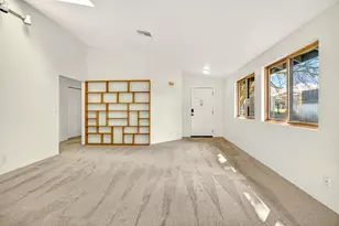 239 E Hersey St, Ashland, OR 97520 - Photo 7