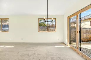 239 E Hersey St, Ashland, OR 97520 - Photo 13