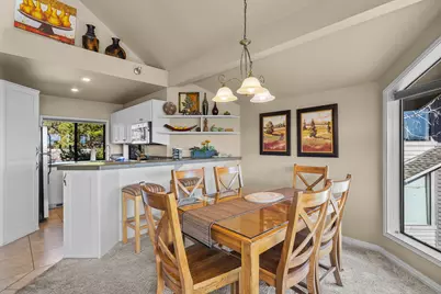 19717 SW Mount Bachelor Drive #420, Bend, OR 97702 - Photo 9