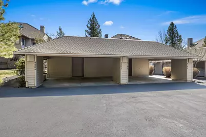 19717 SW Mount Bachelor Drive #420, Bend, OR 97702 - Photo 39