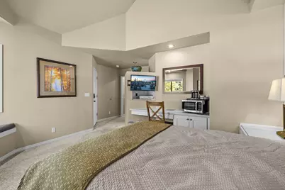 19717 SW Mount Bachelor Drive #420, Bend, OR 97702 - Photo 21