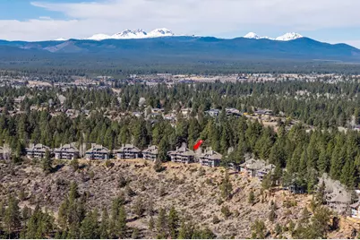 19717 SW Mount Bachelor Drive #420, Bend, OR 97702 - Photo 43