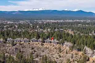 19717 SW Mount Bachelor Dr, Bend, OR 97702 - Photo 43